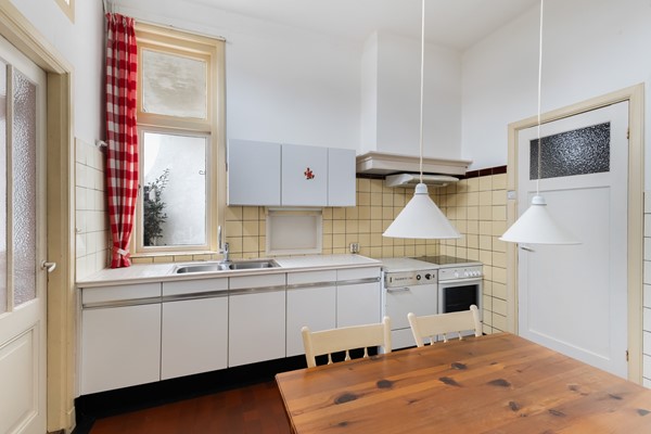 Medium property photo - Voorstraat 110, 4153 AN Beesd